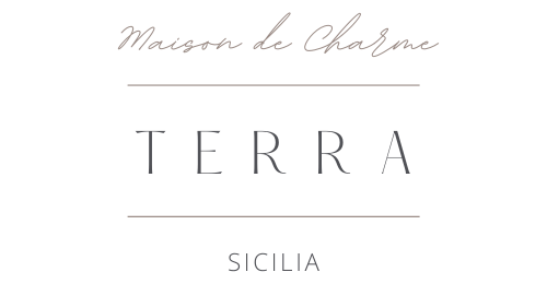 Terra Maison de Charme Sicilia