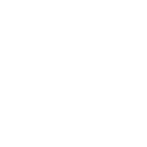 Terra Maison de Charme Sicilia